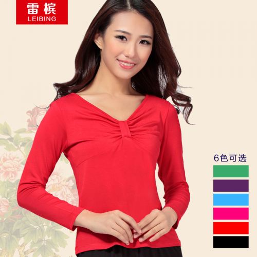 Costume de danse latino pour femme - Ref 2898101