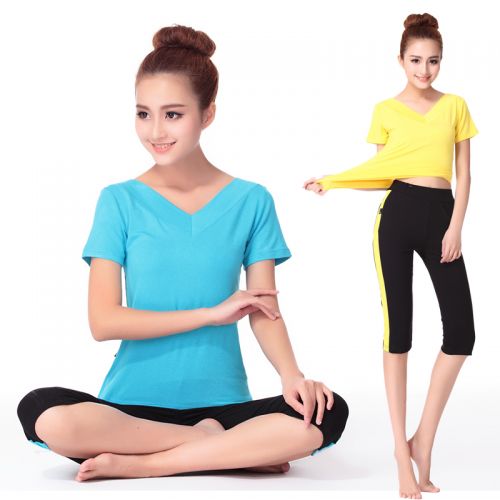 Costume de danse latino pour femme - Ref 2898104