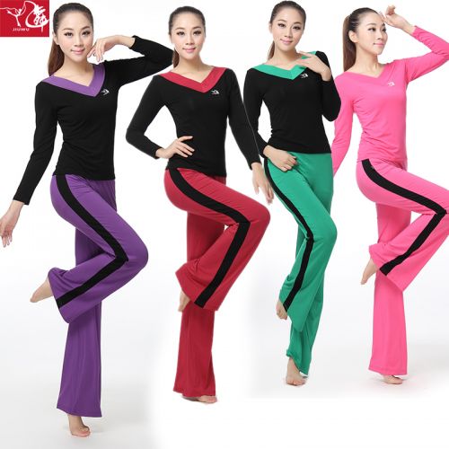 Costume de danse latino pour femme - Ref 2898127
