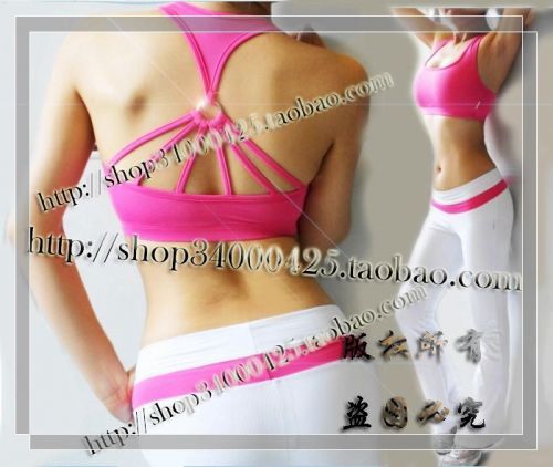 Costume de danse latino pour femme JENNYQ - Ref 2898157