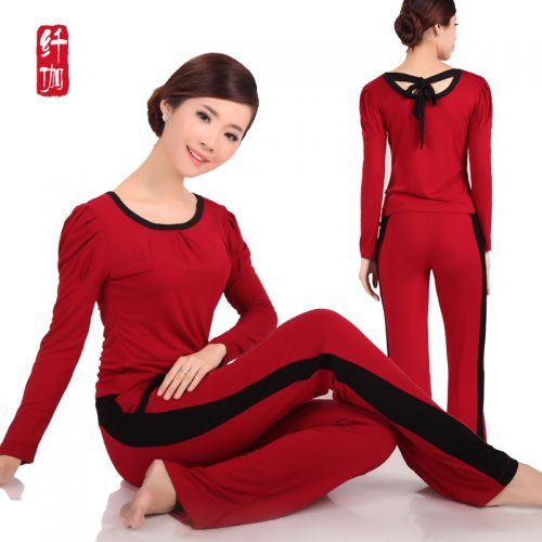 Costume de danse latino pour femme - Ref 2898169