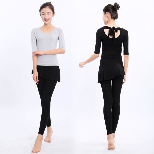 Costume de danse latino pour femme - Ref 2898253