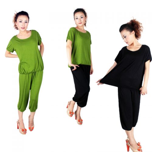 Costume de danse latino pour femme - Ref 2898429