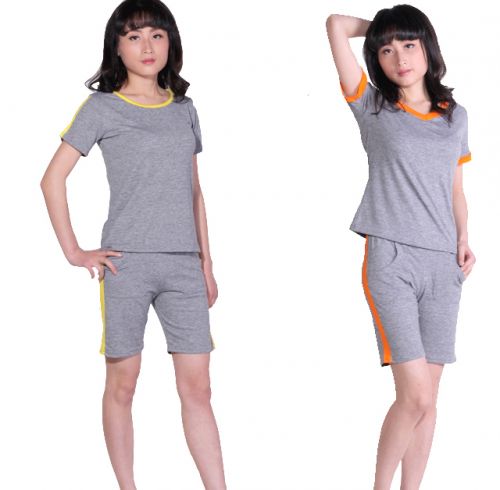 Costume de danse latino pour femme - Ref 2898453
