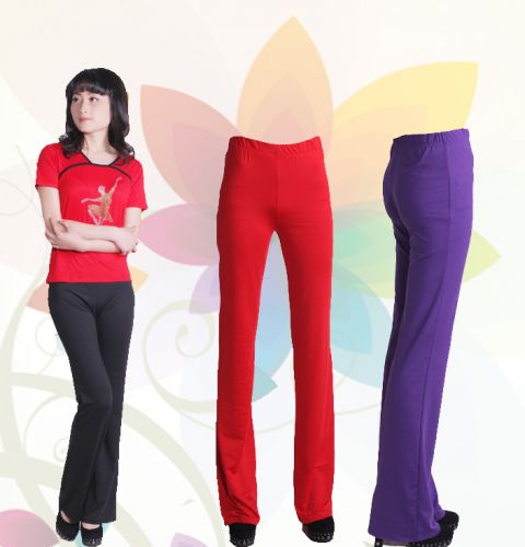 Costume de danse latino pour femme - Ref 2898487
