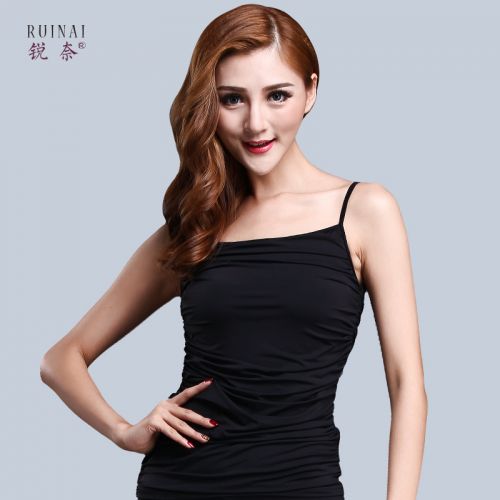 Costume de danse latino pour femme - Ref 2898506
