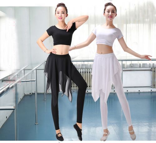 Costume de danse latino pour femme - Ref 2898576