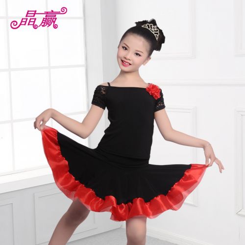 Costume de danse latino pour femme - Ref 2899843