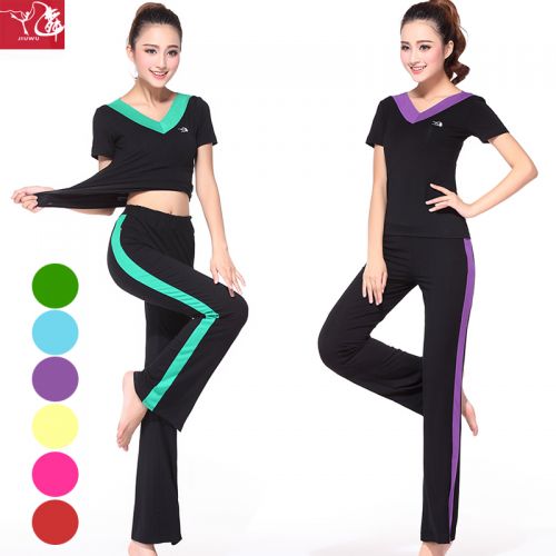 Costume de danse latino pour femme - Ref 2900003