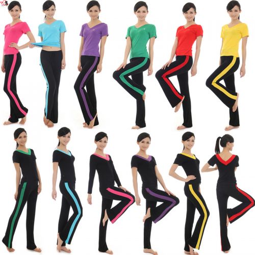 Costume de danse latino pour femme - Ref 2900613