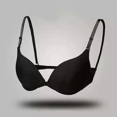 Costume de danse latino pour femme - Ref 2900760