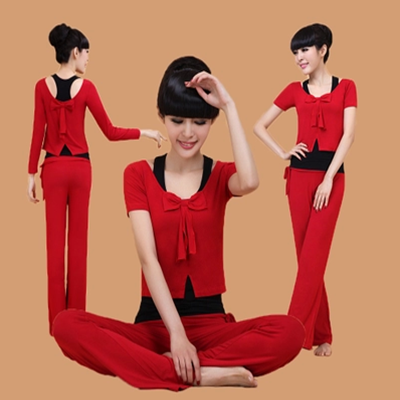 Costume de danse latino pour femme - Ref 2901471