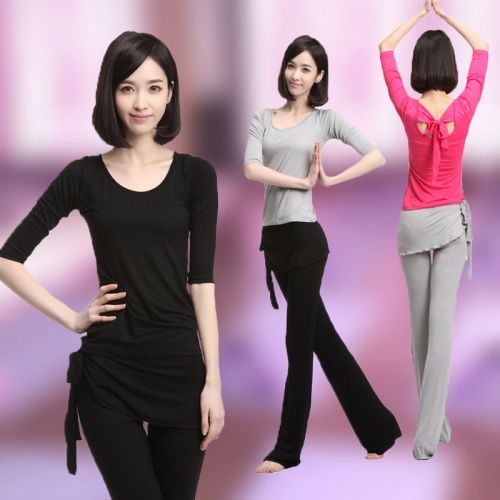 Costume de danse latino pour femme - Ref 2902271