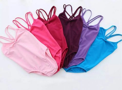 Costume de danse latino pour femme - Ref 2902569