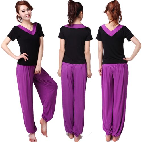Costume de danse latino pour femme - Ref 2902627