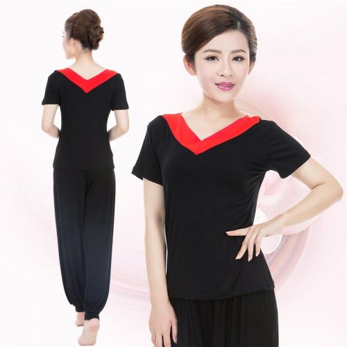 Costume de danse latino pour femme - Ref 2902640