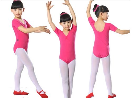 Costume de danse latino pour femme - Ref 2902658