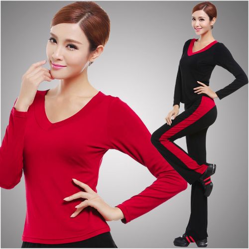 Costume de danse latino pour femme - Ref 2905770