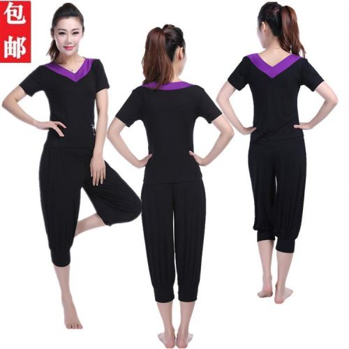Costume de danse latino pour femme - Ref 2905773