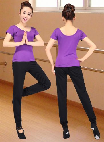 Costume de danse latino pour femme - Ref 2905820