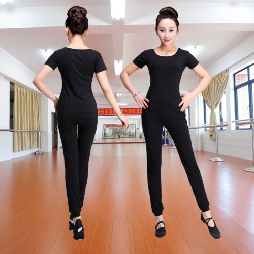 Costume de danse latino pour femme - Ref 2906170