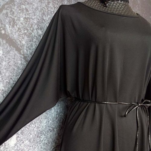 Costume de danse latino pour femme - Ref 2906174