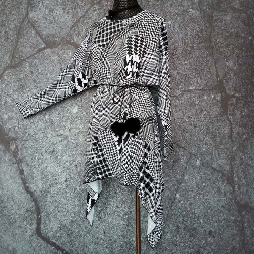 Costume de danse latino pour femme - Ref 2906218