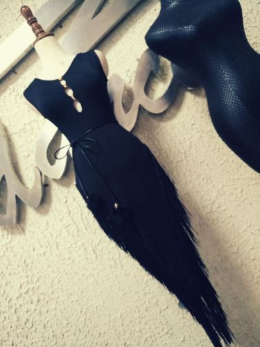 Costume de danse latino pour femme ZTDANCE - Ref 2906398