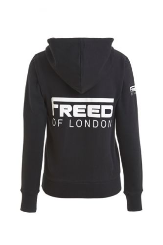 Costume de danse latino pour femme FREED - Ref 2906407