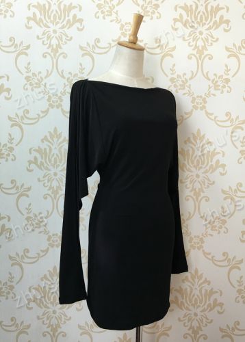 Costume de danse latino pour femme - Ref 2906439