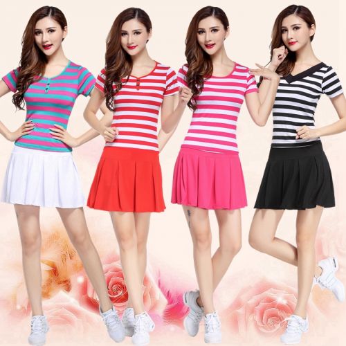 Costume de danse latino pour femme - Ref 2906603