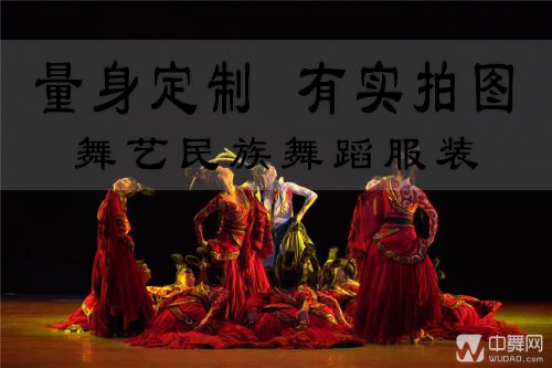 Costume de danse latino pour femme - Ref 2906756