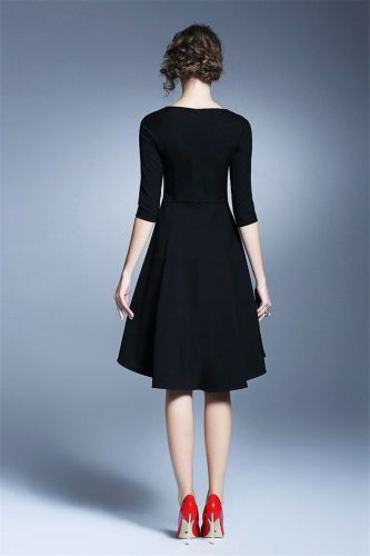 Costume de danse latino pour femme - Ref 2906999