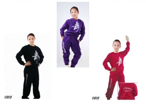 Costume de danse sud américaine pour femme - Ref 2896938