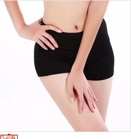 Costume de danse sud américaine pour femme - Ref 2899291