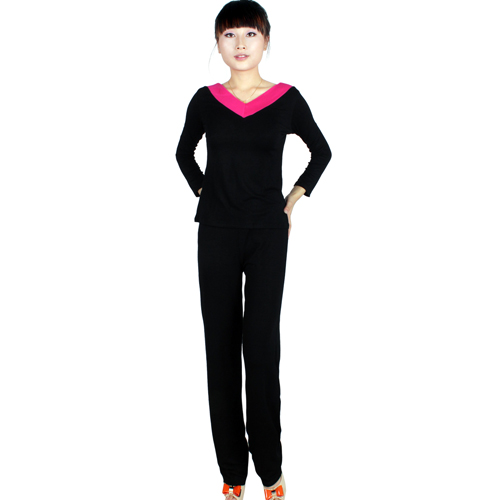Costume de danse sud américaine pour femme - Ref 2900171