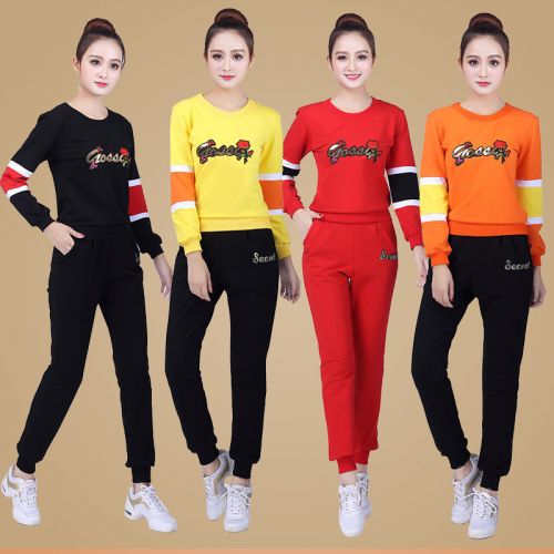 Costume de danse sud américaine pour femme - Ref 2901125