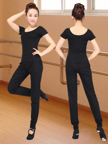Costume de danse sud américaine pour femme - Ref 2902394