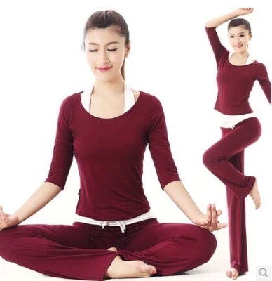 Costume de danse sud américaine pour femme - Ref 2905765