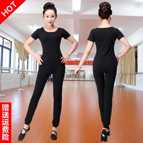 Costume de danse sud américaine pour femme - Ref 2905868