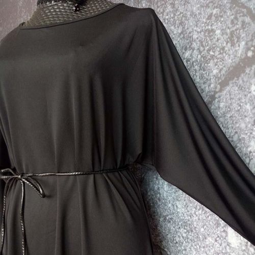 Costume de danse sud américaine pour femme - Ref 2906192