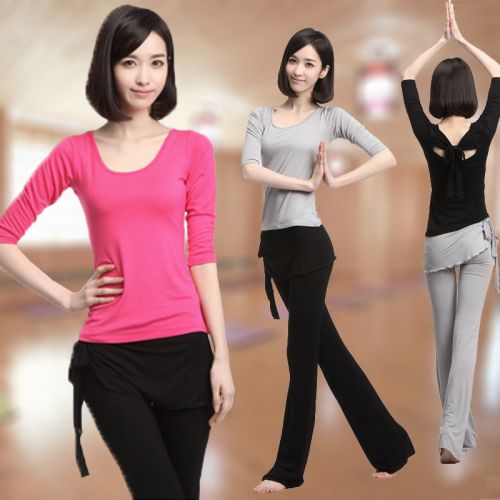 Costume de danse sud américaine pour femme - Ref 2906379