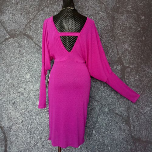 Costume de danse sud américaine pour femme - Ref 2906497