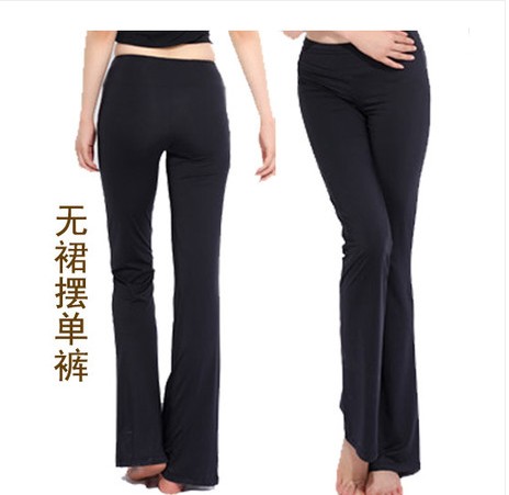 Costume de danse sud américaine pour femme - Ref 2906852