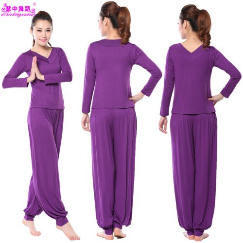 Costume de danse sud américaine pour femme - Ref 2906856
