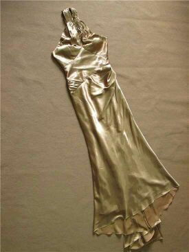 Costume de danse sud américaine pour femme AIME - Ref 2906868
