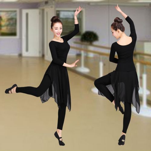 Costume de danse sud américaine pour femme - Ref 2906902