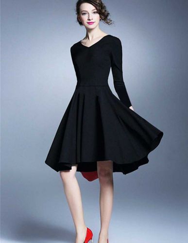 Costume de danse sud américaine pour femme - Ref 2906994