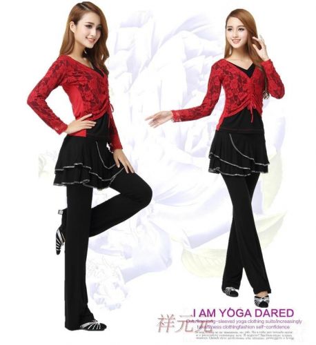 Costume de danse sud américaine pour femme - Ref 2907105