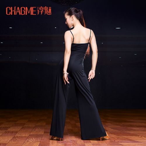Costume de danse sud américaine pour femme - Ref 2907165